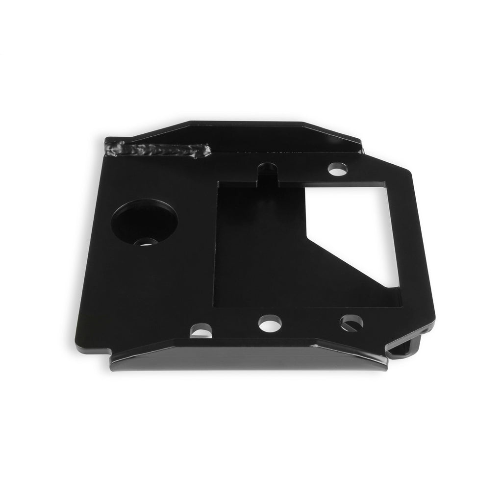 Blackheart-Engine-Mount-Brackets