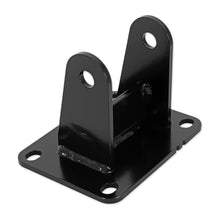 Load image into Gallery viewer, Blackheart-Engine-Mount-Brackets