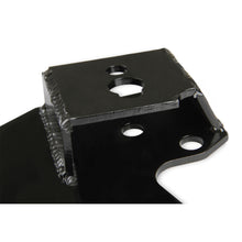 Load image into Gallery viewer, Blackheart-Engine-Mount-Brackets