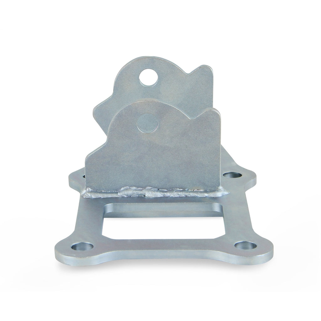 Blackheart-Engine-Mount-Brackets