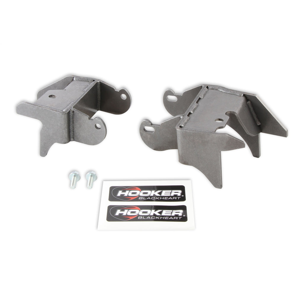 Blackheart-Engine-Mount-Brackets