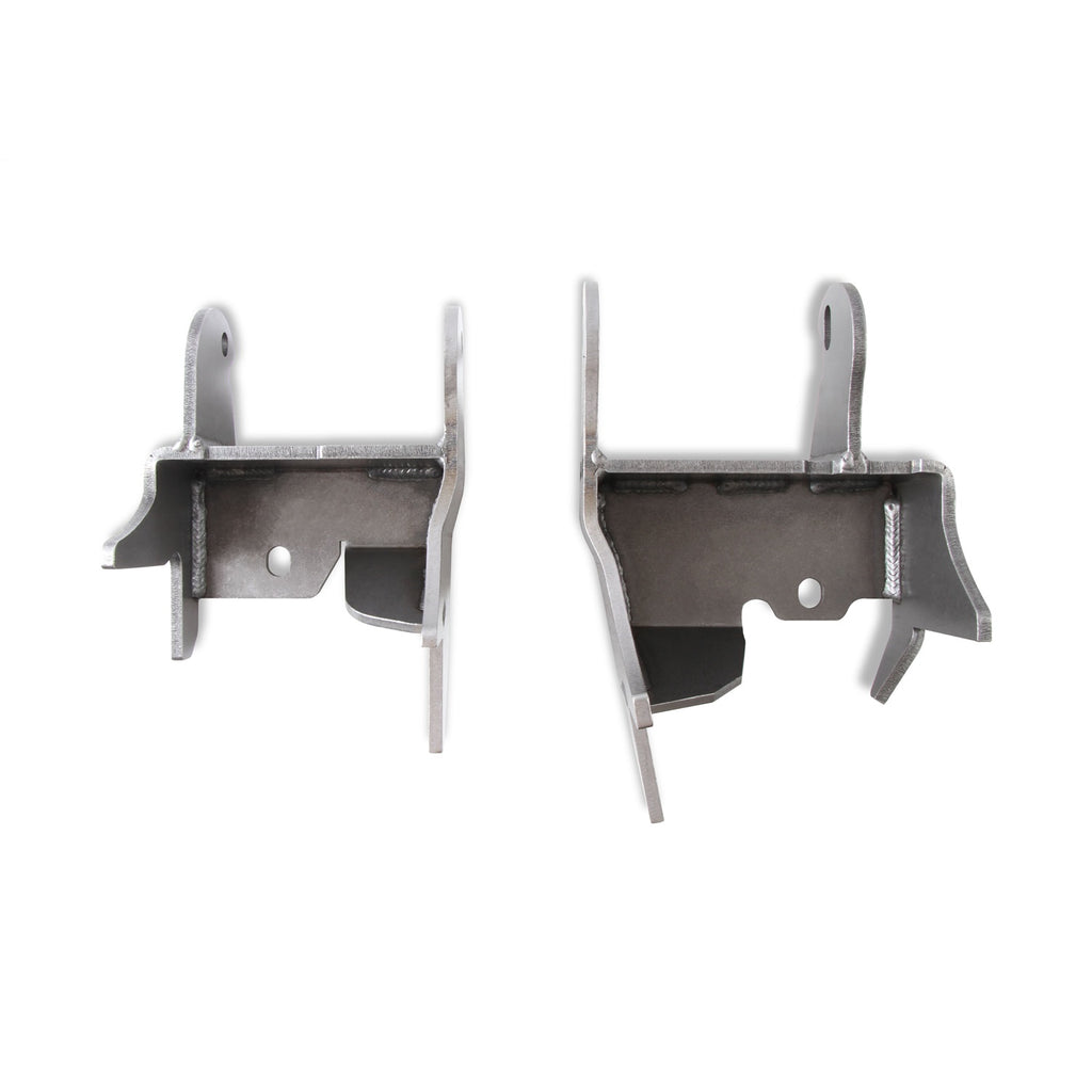 Blackheart-Engine-Mount-Brackets