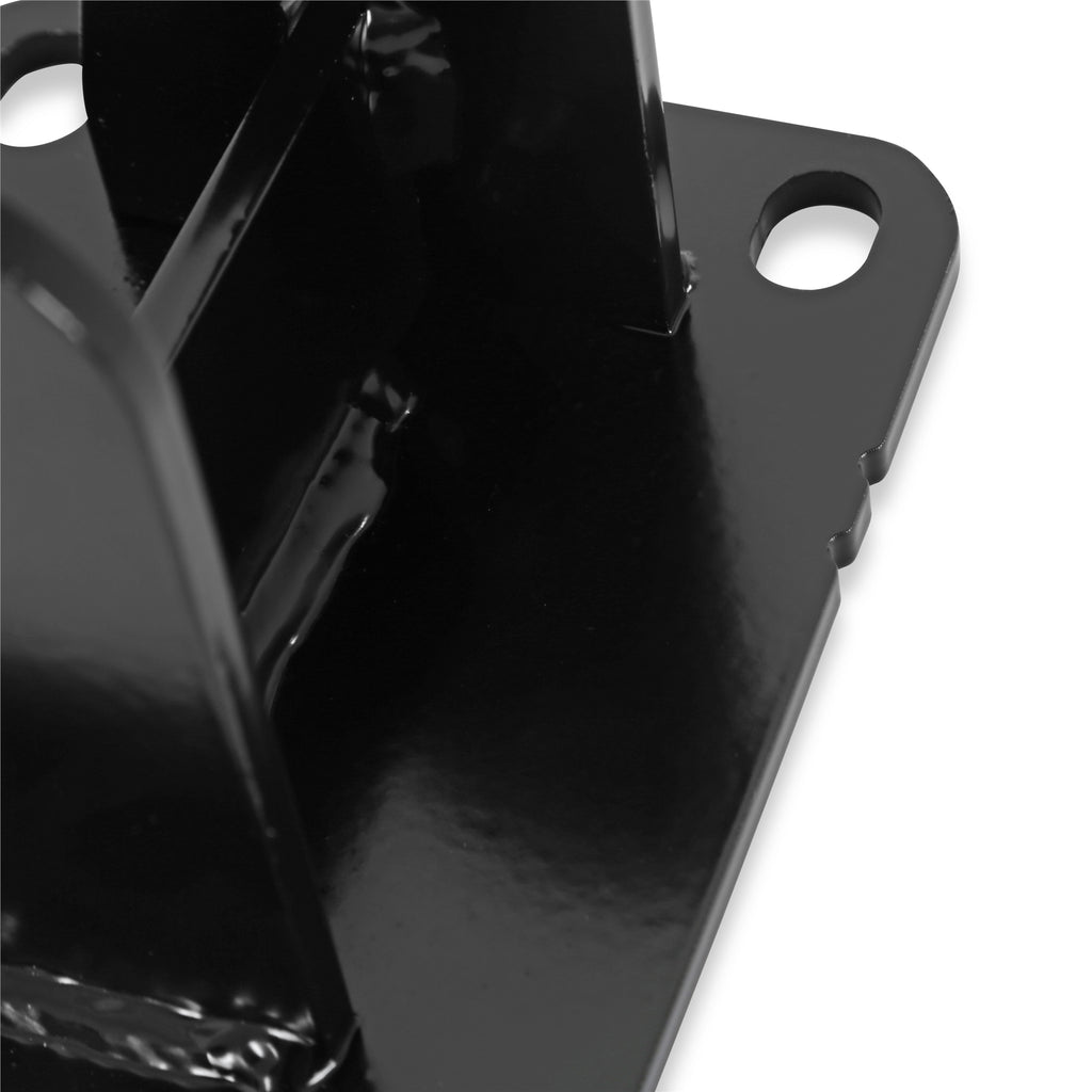 Blackheart-Engine-Mount-Brackets
