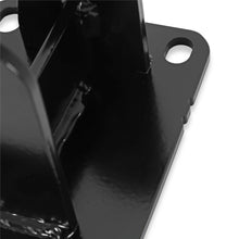 Load image into Gallery viewer, Blackheart-Engine-Mount-Brackets