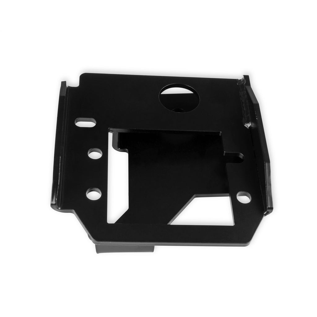 Blackheart-Engine-Mount-Brackets