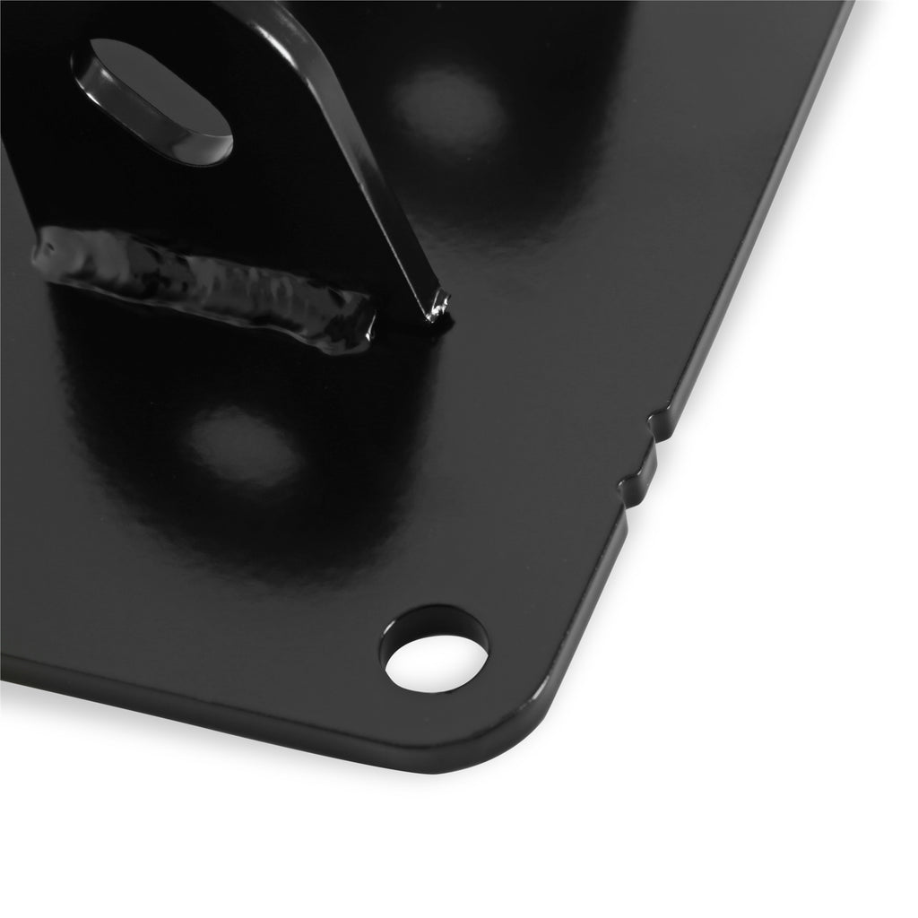 Blackheart-Engine-Mount-Brackets
