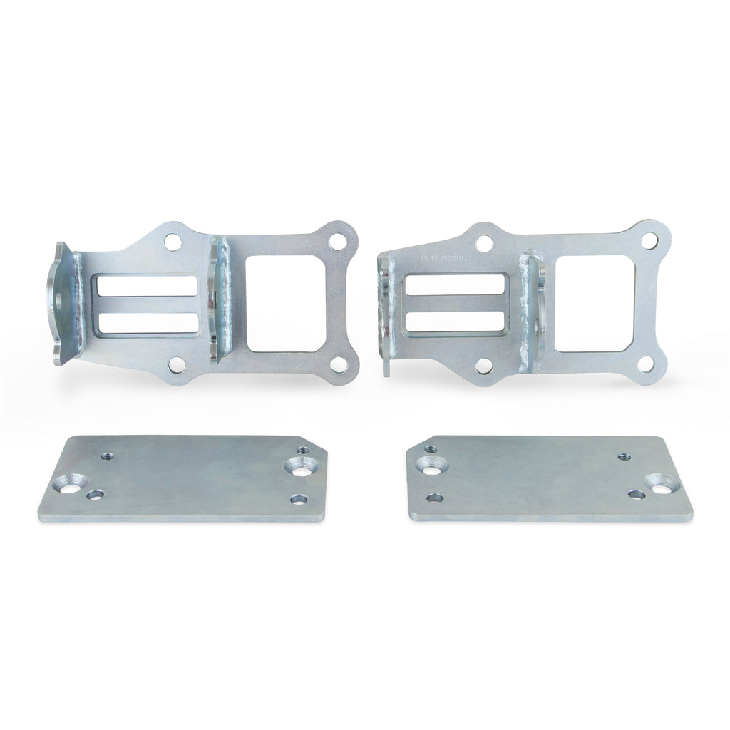Blackheart-Engine-Mount-Brackets