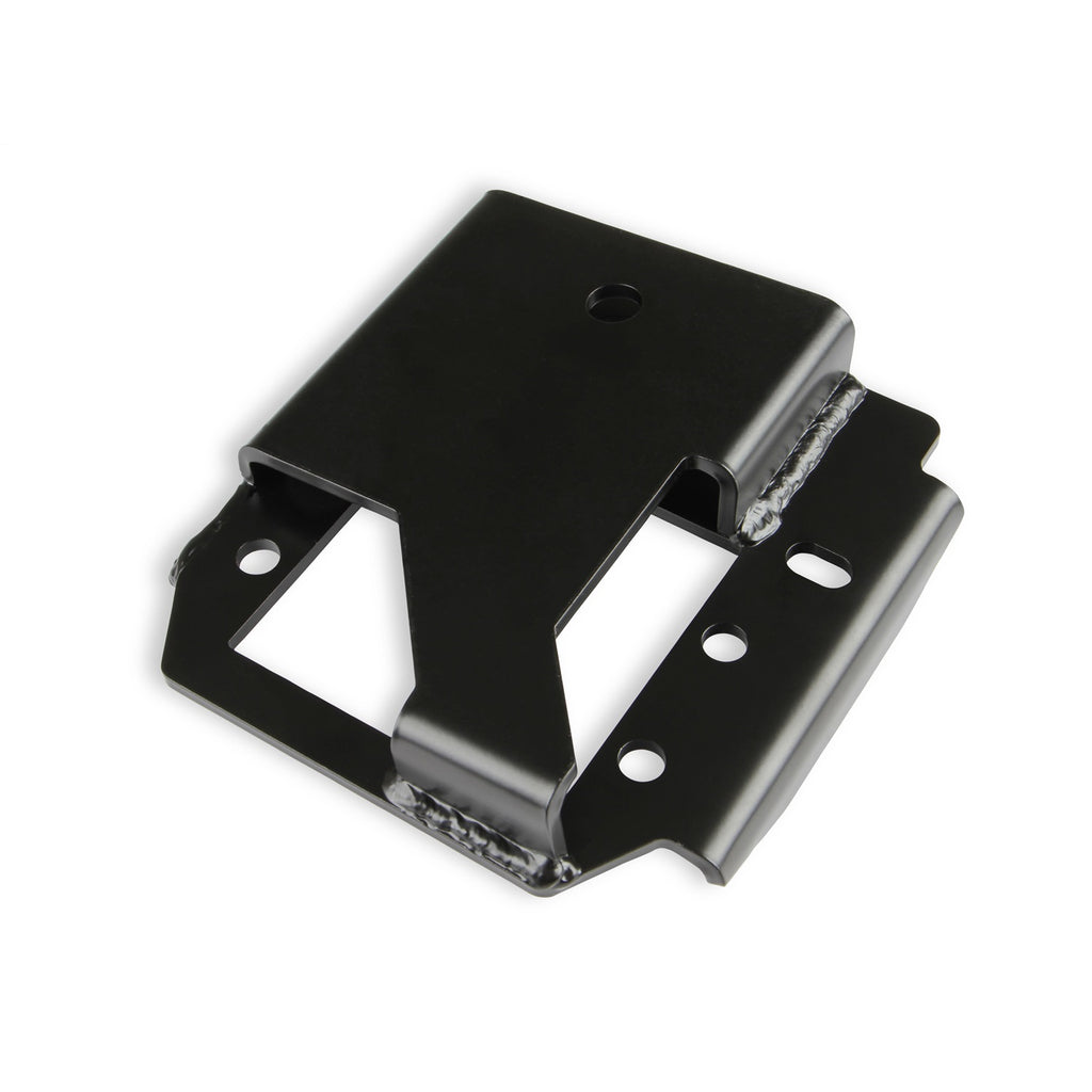 Blackheart-Engine-Mount-Brackets