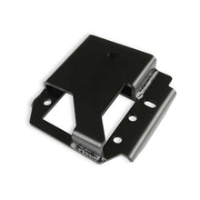 Load image into Gallery viewer, Blackheart-Engine-Mount-Brackets