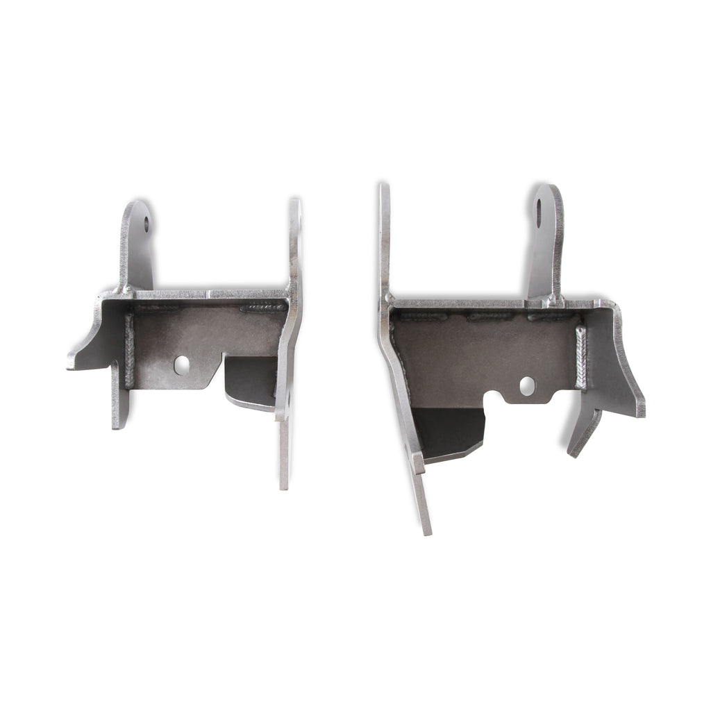 Blackheart-Engine-Mount-Brackets