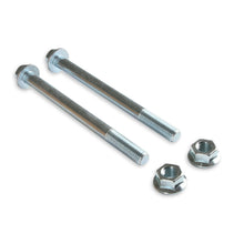 Load image into Gallery viewer, Blackheart-Engine-Mount-Thru-Bolt-Hardware-Kit