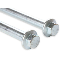 Load image into Gallery viewer, Blackheart-Engine-Mount-Thru-Bolt-Hardware-Kit