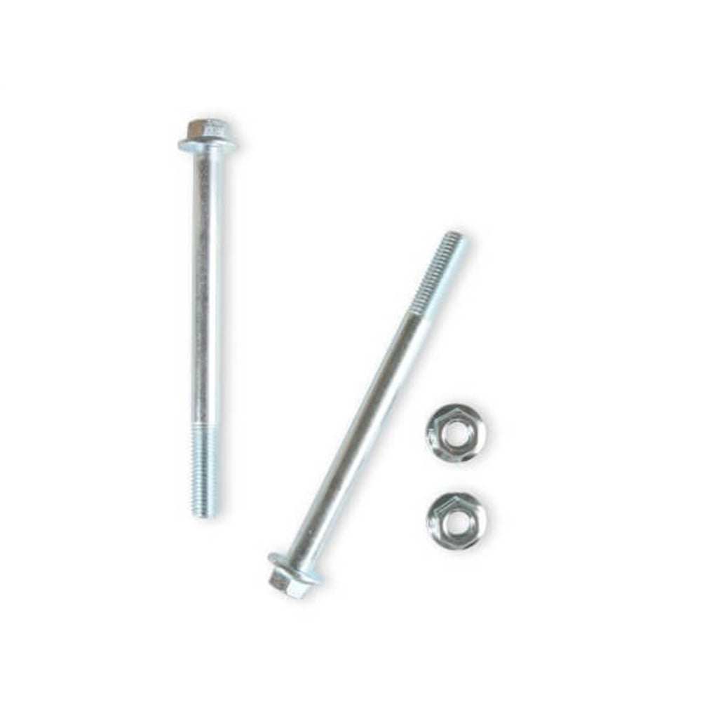 Blackheart-Engine-Mount-Thru-Bolt-Hardware-Kit