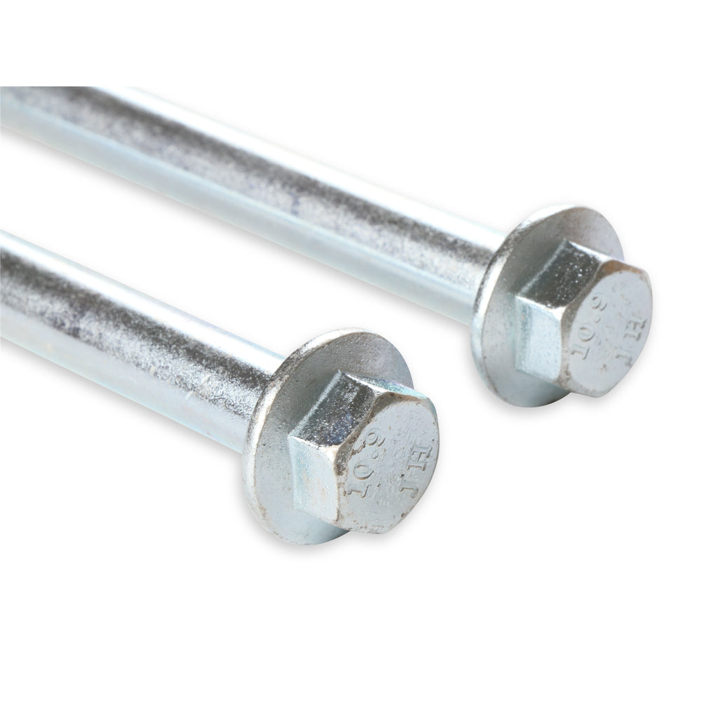 Blackheart-Engine-Mount-Thru-Bolt-Hardware-Kit
