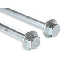 Load image into Gallery viewer, Blackheart-Engine-Mount-Thru-Bolt-Hardware-Kit
