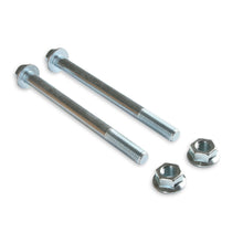 Load image into Gallery viewer, Blackheart-Engine-Mount-Thru-Bolt-Hardware-Kit