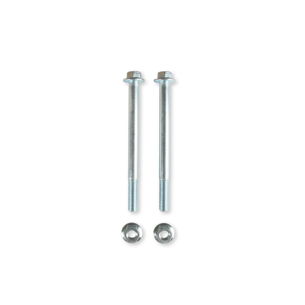Blackheart-Engine-Mount-Thru-Bolt-Hardware-Kit