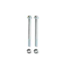 Load image into Gallery viewer, Blackheart-Engine-Mount-Thru-Bolt-Hardware-Kit