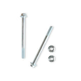 Hooker 71223015HKR  Blackheart Engine Mount Thru Bolt Hardware Kit