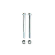 Load image into Gallery viewer, Blackheart-Engine-Mount-Thru-Bolt-Hardware-Kit