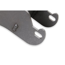 Load image into Gallery viewer, Blackheart-Engine-Mounting-Brackets