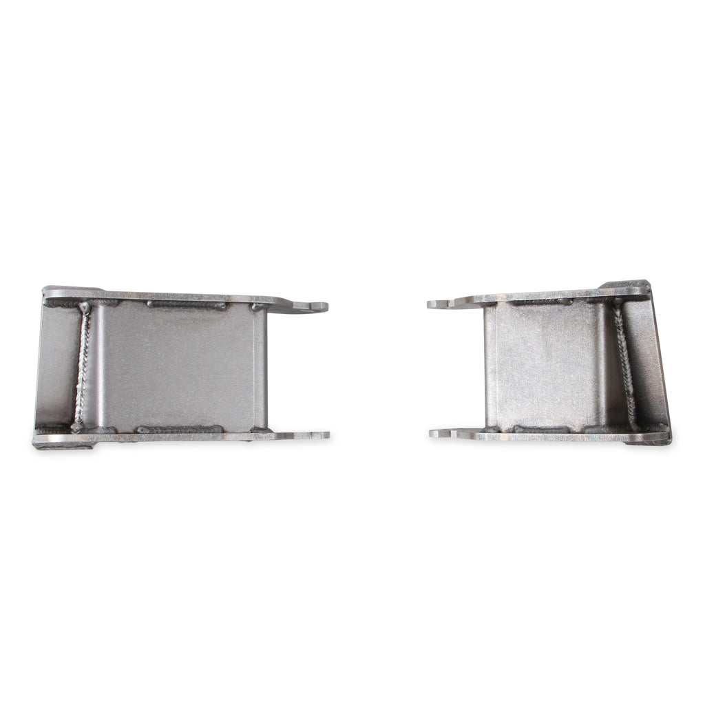 Blackheart-Engine-Mounting-Brackets