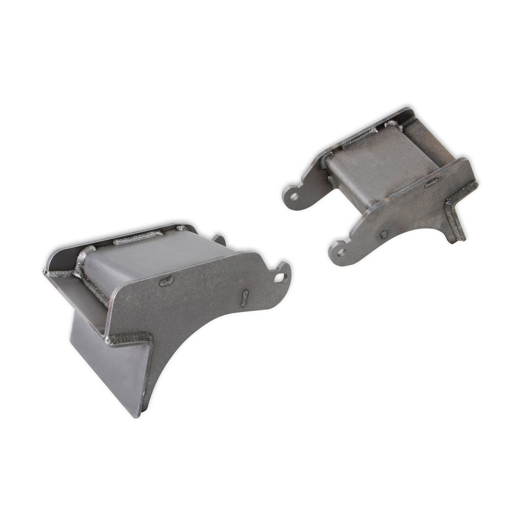 Blackheart-Engine-Mounting-Brackets
