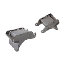 Load image into Gallery viewer, Blackheart-Engine-Mounting-Brackets