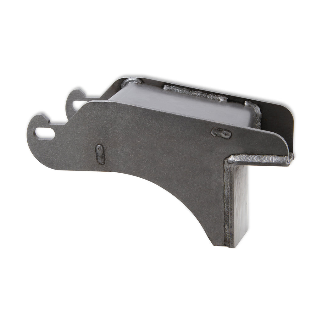 Blackheart-Engine-Mounting-Brackets
