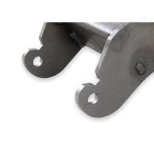 Load image into Gallery viewer, Blackheart-Engine-Mounting-Brackets