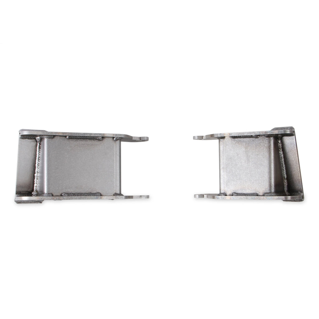 Blackheart-Engine-Mounting-Brackets