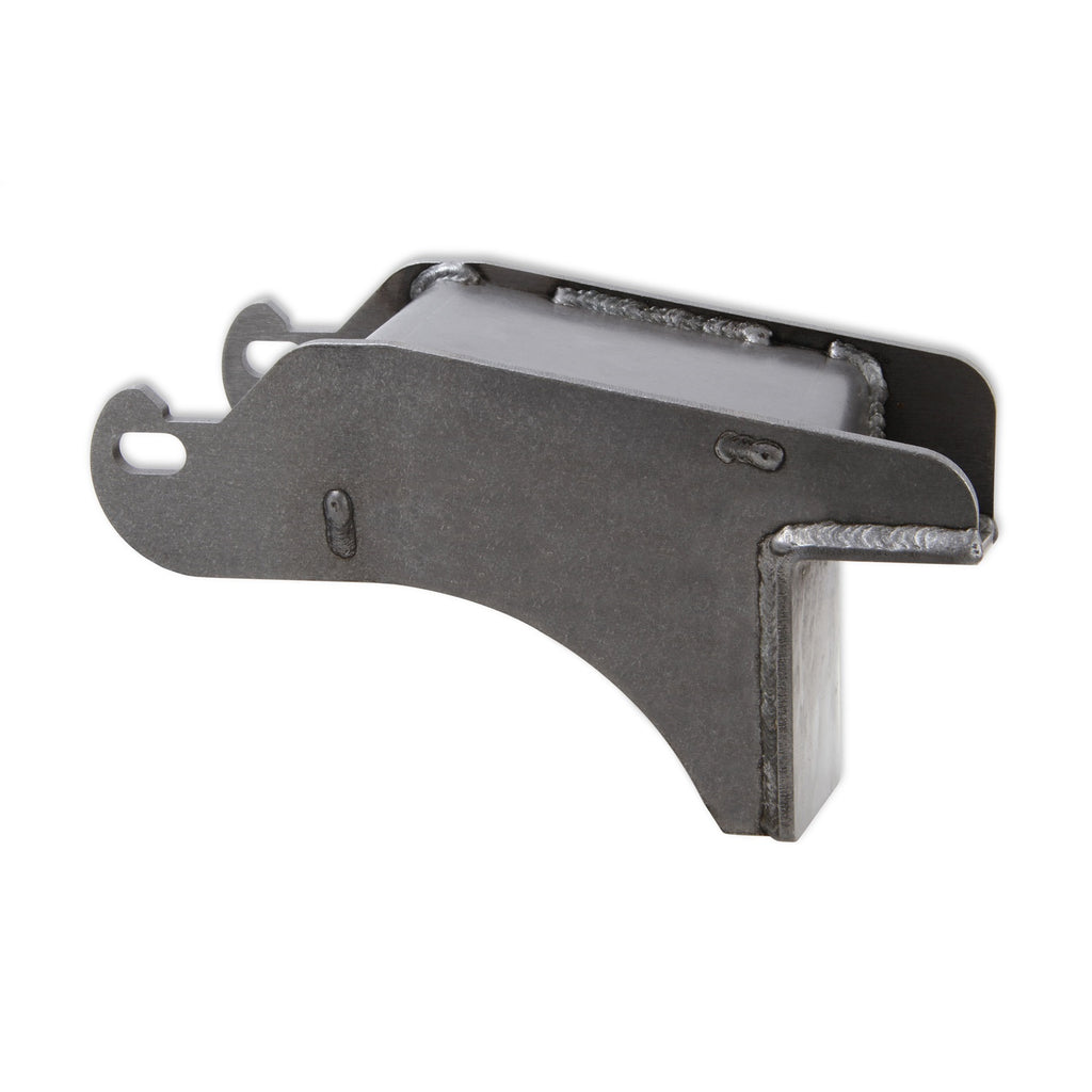 Blackheart-Engine-Mounting-Brackets
