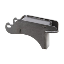 Load image into Gallery viewer, Blackheart-Engine-Mounting-Brackets