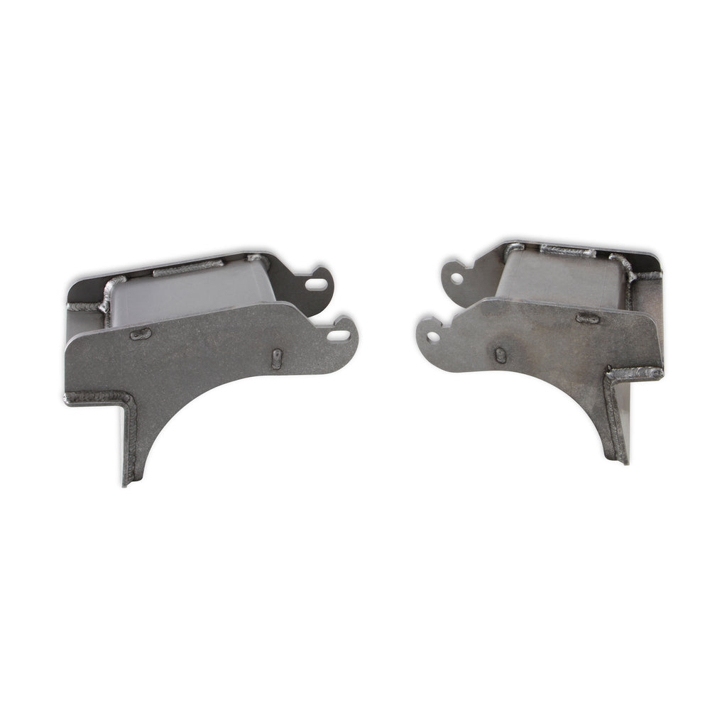 Blackheart-Engine-Mounting-Brackets