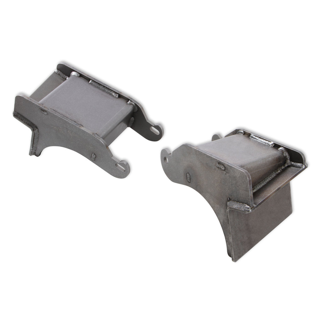 Blackheart-Engine-Mounting-Brackets
