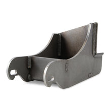 Load image into Gallery viewer, Blackheart-Engine-Mounting-Brackets
