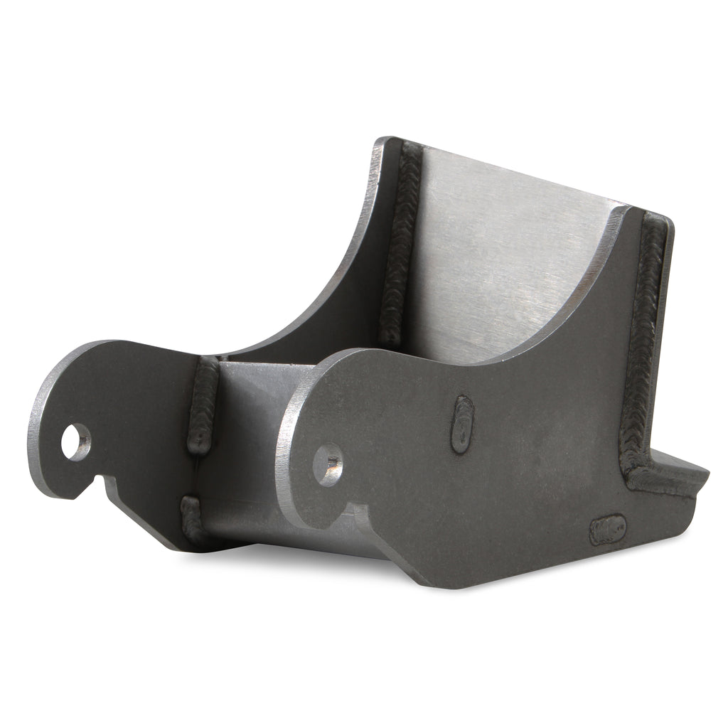 Blackheart-Engine-Mounting-Brackets
