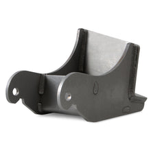 Load image into Gallery viewer, Blackheart-Engine-Mounting-Brackets