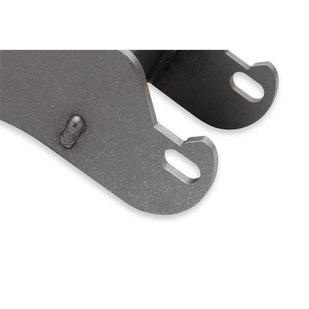 Blackheart-Engine-Mounting-Brackets