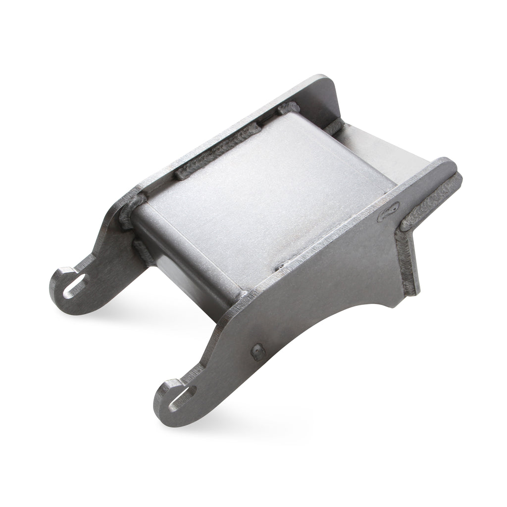 Blackheart-Engine-Mounting-Brackets