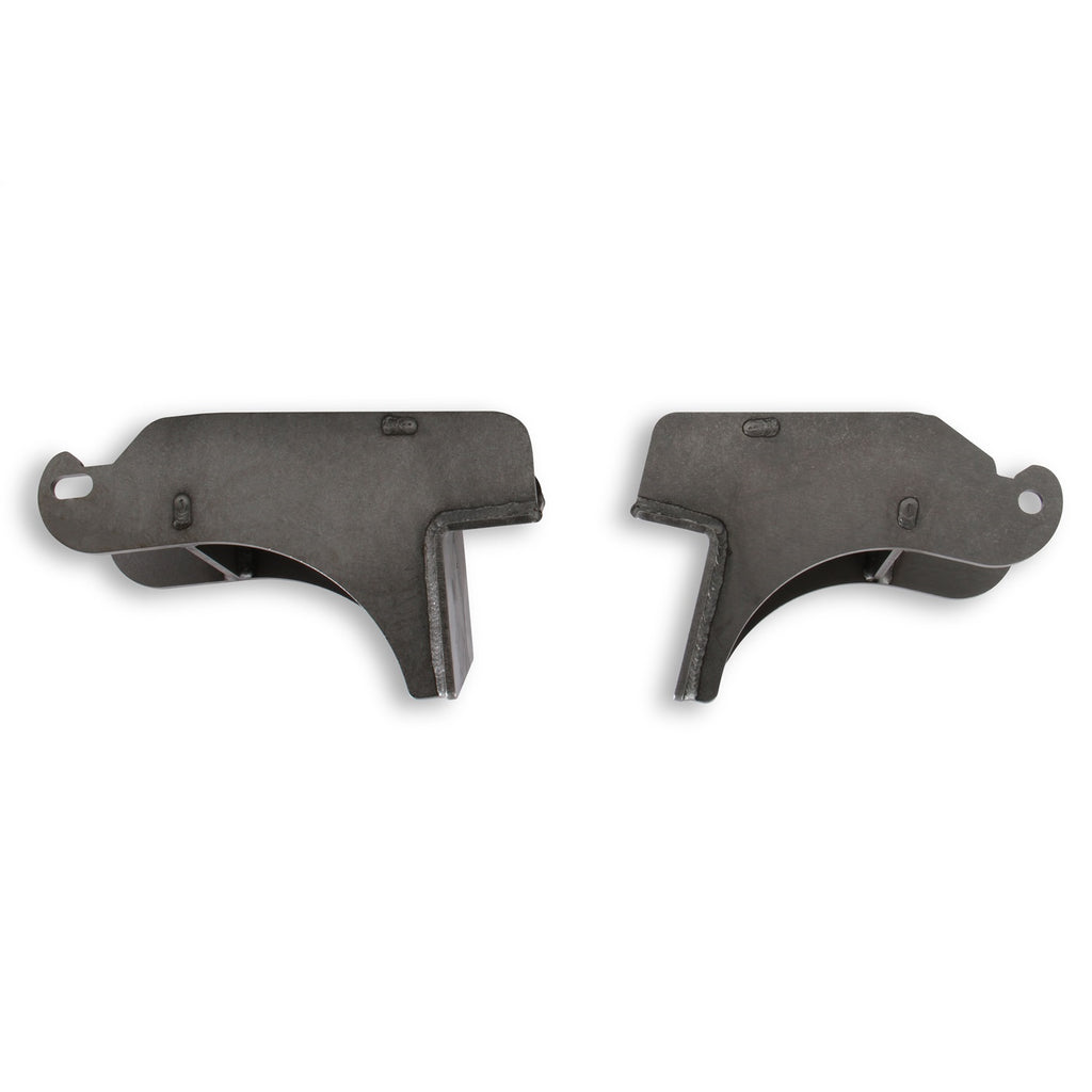 Blackheart-Engine-Mounting-Brackets