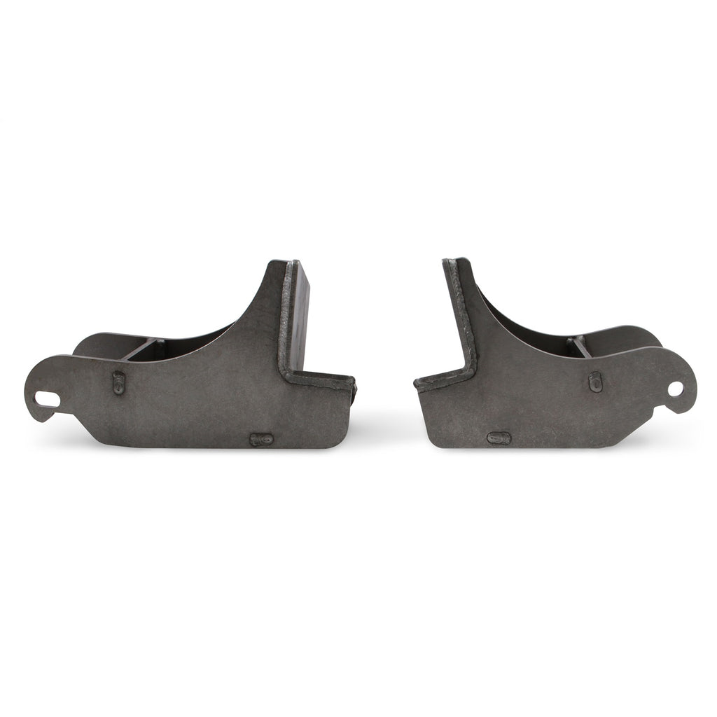 Blackheart-Engine-Mounting-Brackets