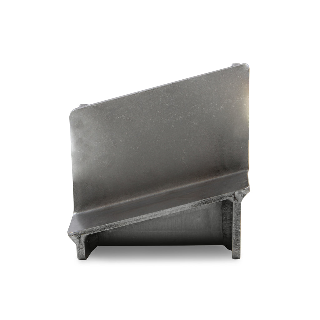 Blackheart-Engine-Mounting-Brackets