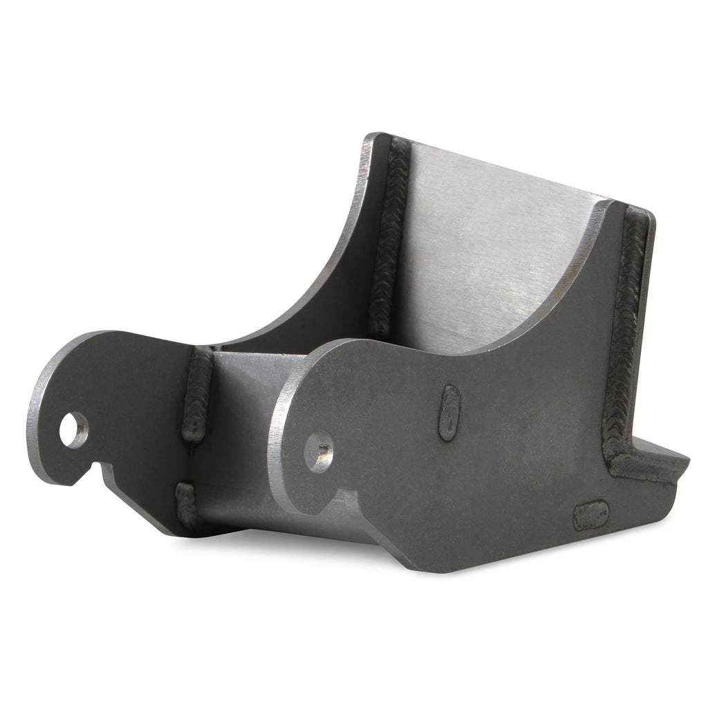 Blackheart-Engine-Mounting-Brackets