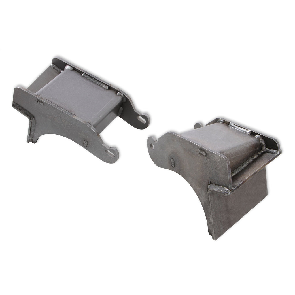 Blackheart-Engine-Mounting-Brackets
