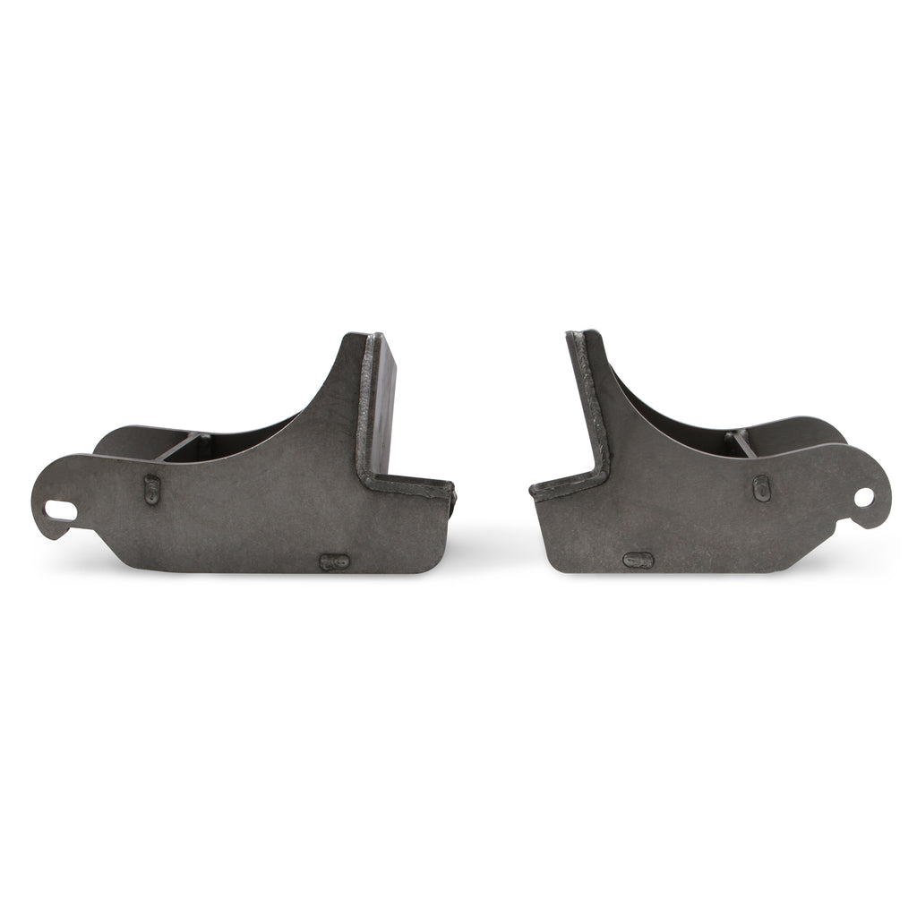 Blackheart-Engine-Mounting-Brackets