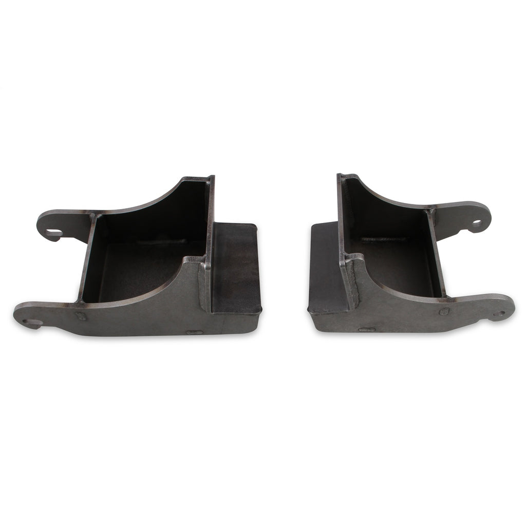 Blackheart-Engine-Mounting-Brackets