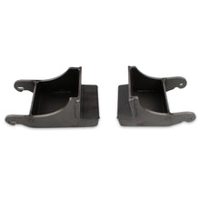 Load image into Gallery viewer, Blackheart-Engine-Mounting-Brackets