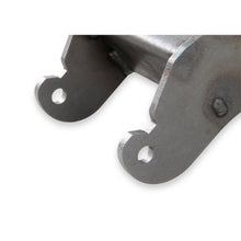 Load image into Gallery viewer, Blackheart-Engine-Mounting-Brackets