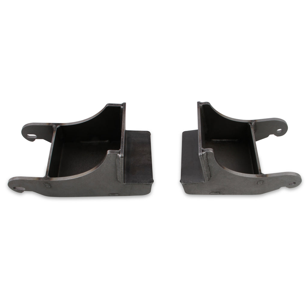 Blackheart-Engine-Mounting-Brackets